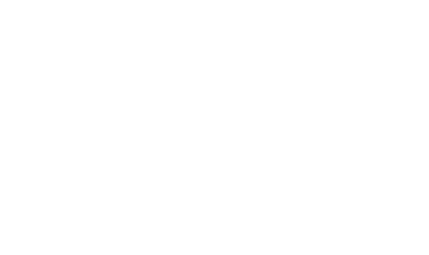 White Elevatibles logo