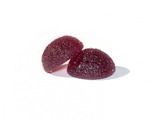 2 Elevatibles gummies