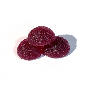 3 Elevatibles gummies