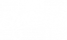 White Elevatibles logo